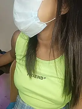 Živý XXX chat Mayara103xx