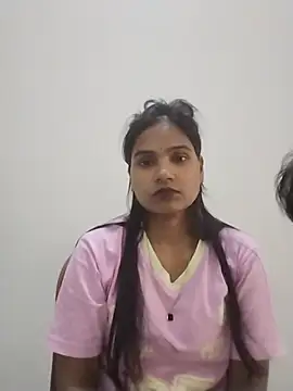Mayara103xx's Live XXX Chat