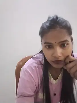 Mayara103xx's Webcam Show