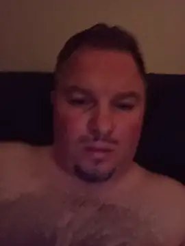 Show de webcam de JdaddyGirthy