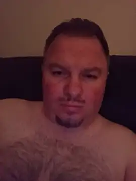 JdaddyGirthy ওয়েবক্যাম শো