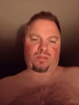 Webkamerová show JdaddyGirthy