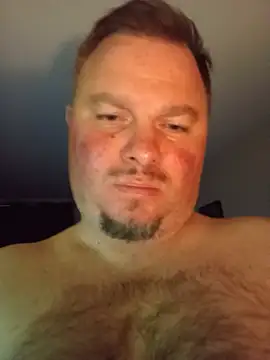JdaddyGirthy ওয়েবক্যাম শো