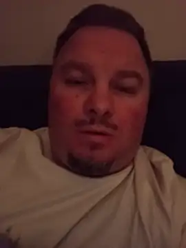 JdaddyGirthyn Webbikameraesitys
