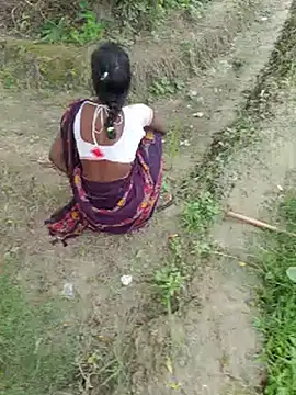 Shivani9080's Webcam Show