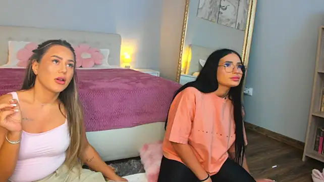 KimSinn_ Webcamshow