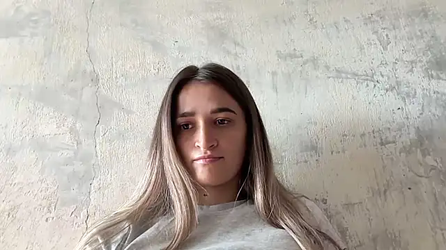 Hanna_lov8 – Kamerová šou