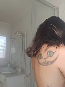 velvet__GのライブXXXチャット