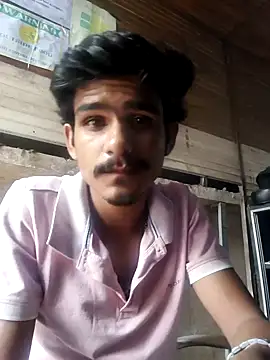 jonbaby9 Pertunjukan Webcam