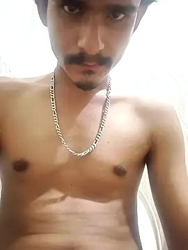 Show de jonbaby9 na webcam