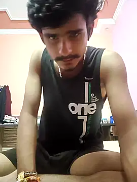 jonbaby9 Webcam-Show