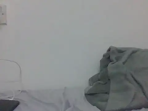 Young_Cie's Live XXX Chat