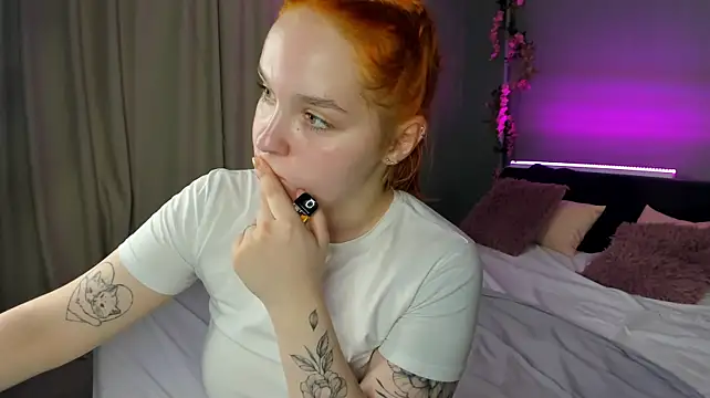 Margo_Blaze live XXX chat