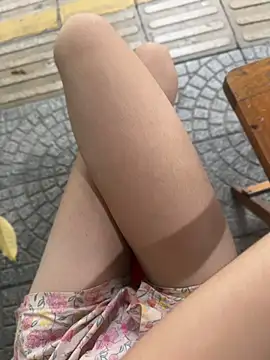 Vy-Baby 网络视讯表演
