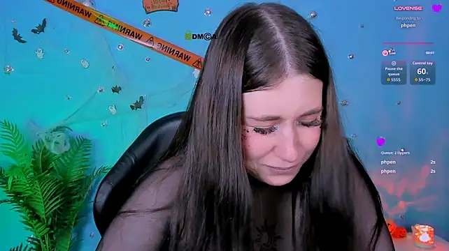 milana_sunny_n Live XXX chat