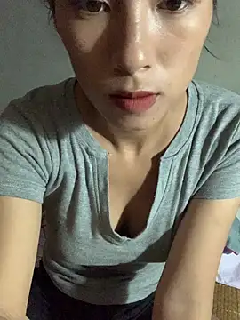 sowater 웹캠 쇼