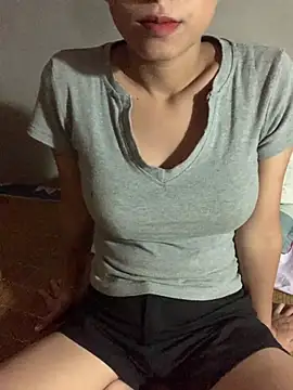 sowater 现场XXX聊天