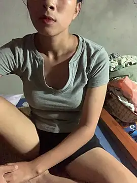 sowater Show in webcam
