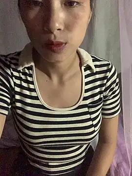 sowater 网络视讯表演
