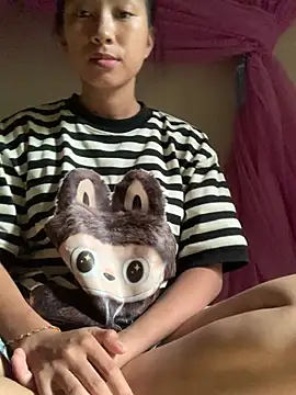 sowater's Live XXX Chat