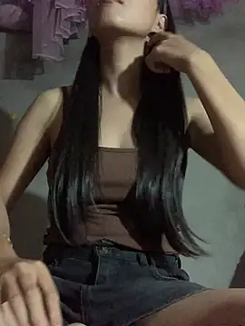 sowater – webcam-show