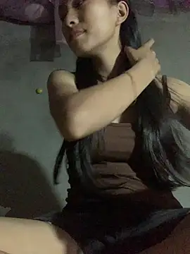 sowater Show Webcam