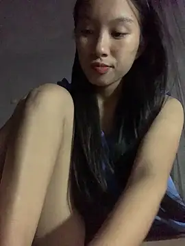 sowater 网络视讯表演