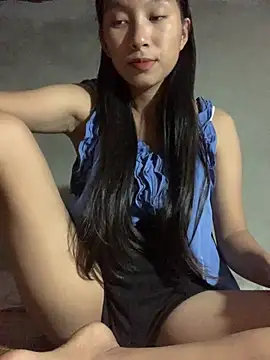 sowater's Webcam Show