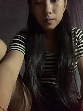 Chat +18 de sowater ao vivo