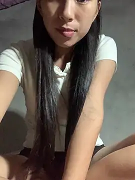 sowater 网络视讯表演
