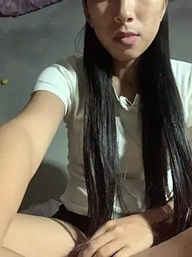 sowater Pertunjukan Webcam