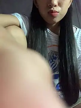 sowater 现场XXX聊天