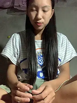 sowater 在線直播表演