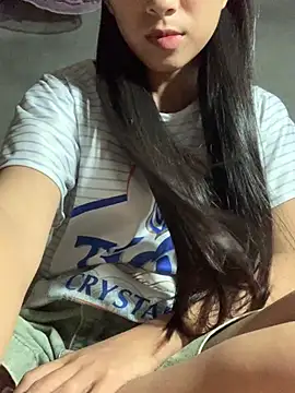 sowater 라이브 XXX 채팅