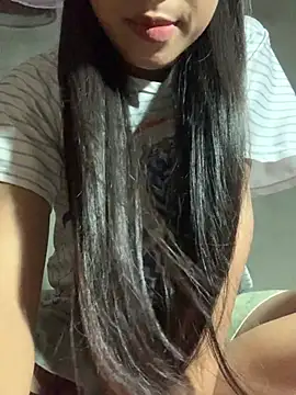 sowater's Webcam Show