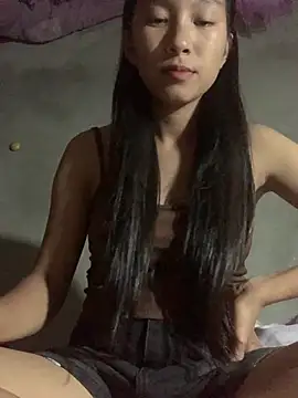 sowater Show Webcam