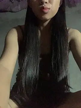Chat XXX Live sowater
