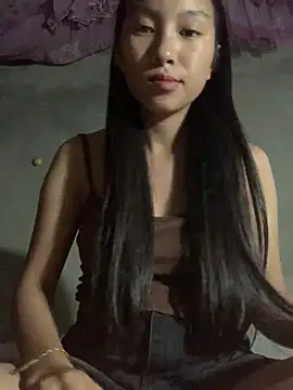 sowater 在線直播表演