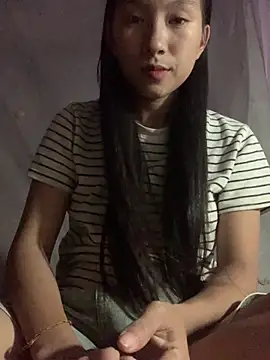sowater 网络视讯表演