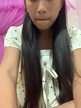 sowater 网络视讯表演