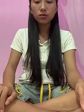 sowater 网络视讯表演