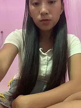 sowater's Webcam Show