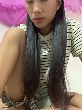 sowater 现场XXX聊天