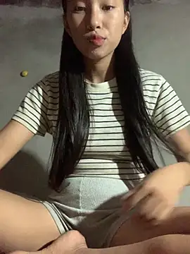 sowater – webcam-show