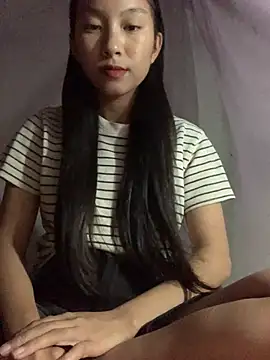 sowater 网络视讯表演
