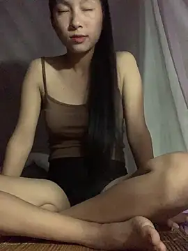 sowater Pertunjukan Webcam