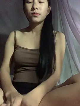 sowater Show Webcam