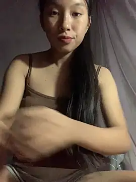 sowater 在線直播表演