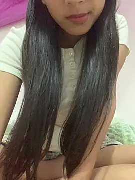sowater Show Webcam