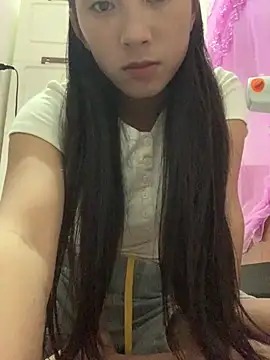 sowater 网络视讯表演